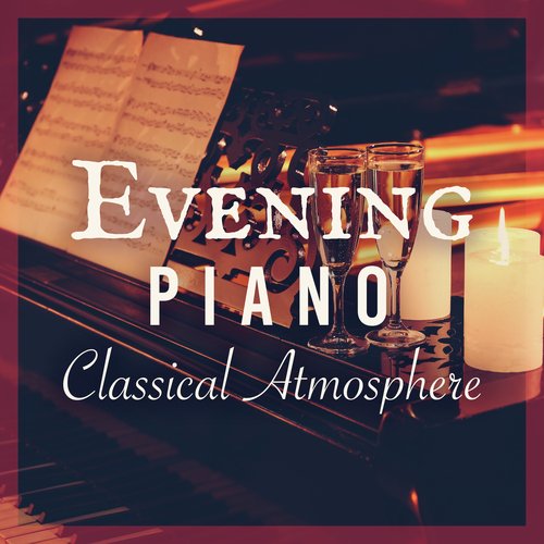 Specialist Artist's cover art