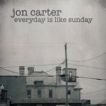 Everyday Is Like Sunday