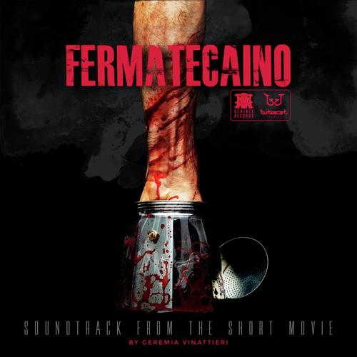 Mr.P's Theme cover art