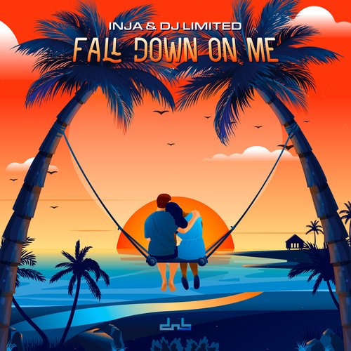 Fall Down On Me_poster_image