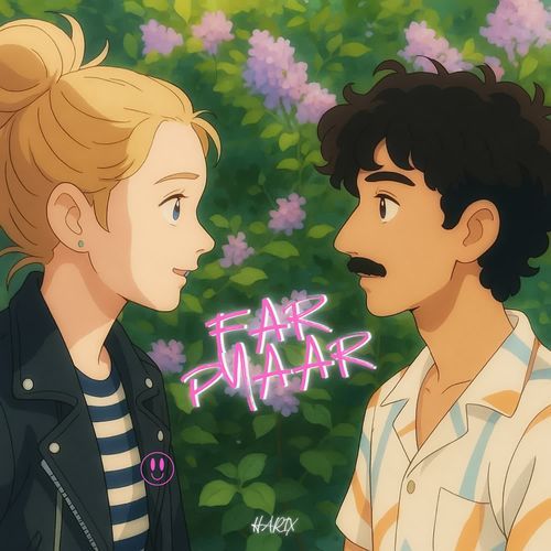 Far Pyaar