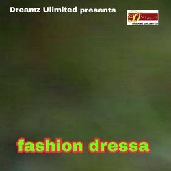 Fashion Dressa-ClpTAStRZlE