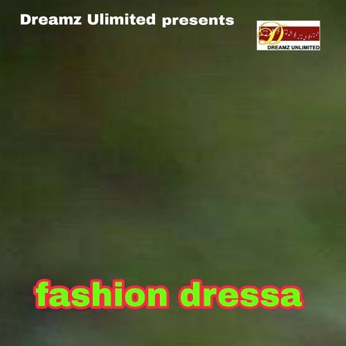 Fashion Dressa