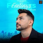 Feelings