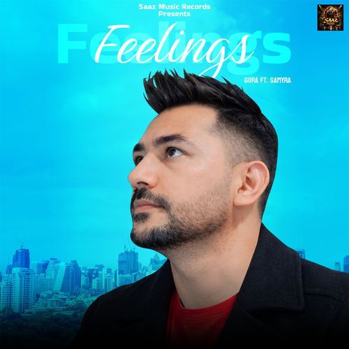 Feelings
