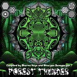 Evil Thoughts (Original Mix)