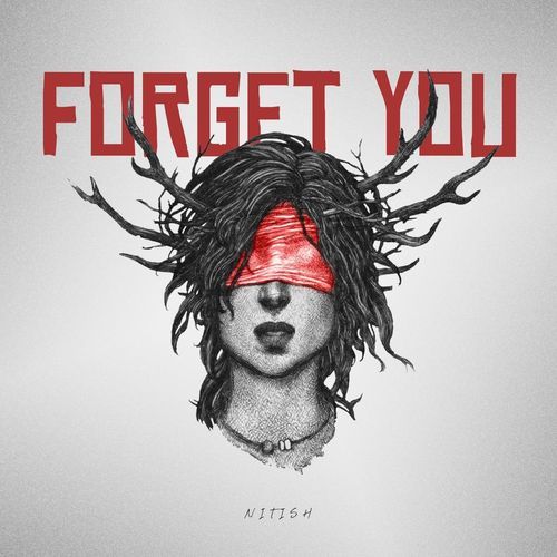 Forget You