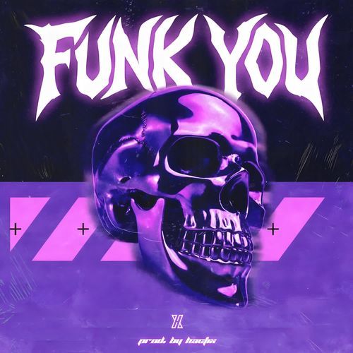 Funk You