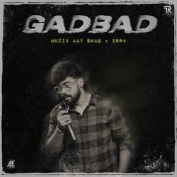 Gadbad-CDcIaQwETnk