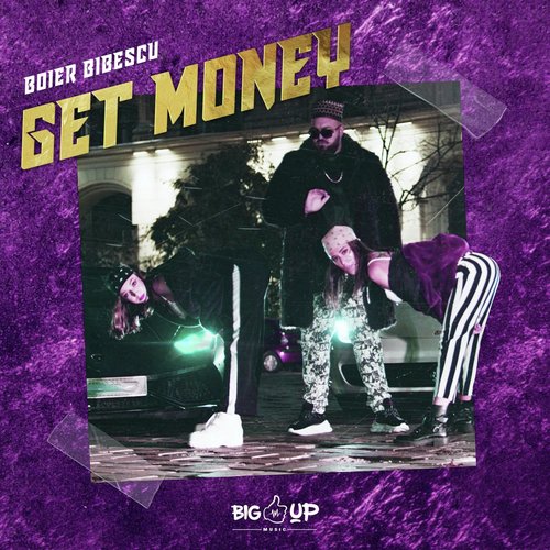 Get Money_poster_image