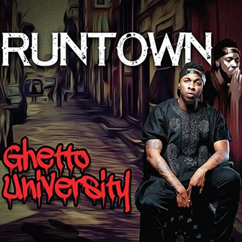 Ghetto University_poster_image