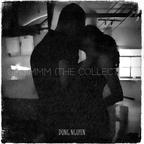 Gmmmmm (The Collection)