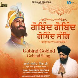 Gobind Gobind Gobind Sang-KSEdXRp,Z2s