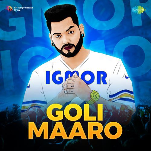 Goli Maaro