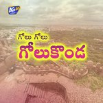 Golu Golu Golukonda