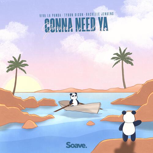 Gonna Need Ya_poster_image