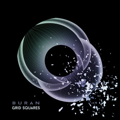 Grid Squares (Oli Warriner Remix)