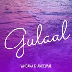Gulaal