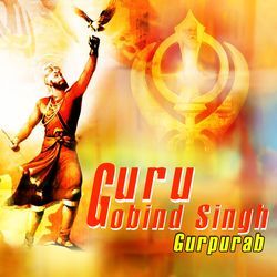 Guru Gobind Singh Gurpurab