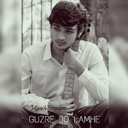 Guzre Jo Lamhe-QiIRR0ADBkE