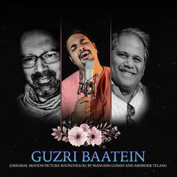 Guzri Baatein (Original Motion Picture Soundtrack)-JiBcACNWf10