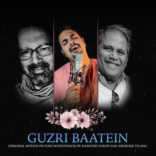 Guzri Baatein (Original Motion Picture Soundtrack)