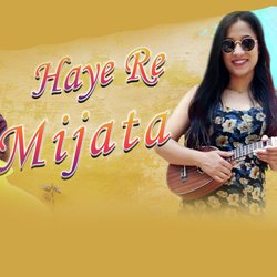 HAYE RE MIJATA-KB1aYDt2aFg