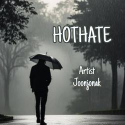 HOTHATE-O0U,Wx1KZgE