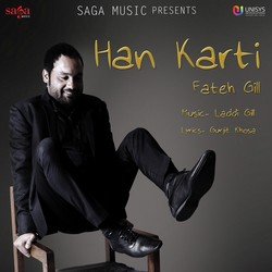 Han Karti-CCxYZz91ZAA