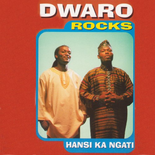 Vala Ra Xivandza cover art