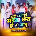 Hardi Lago Hau Madwa Chhara Hao Ge Janu