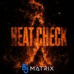 Heat Check (Instrumental)