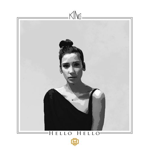 Hello Hello_poster_image