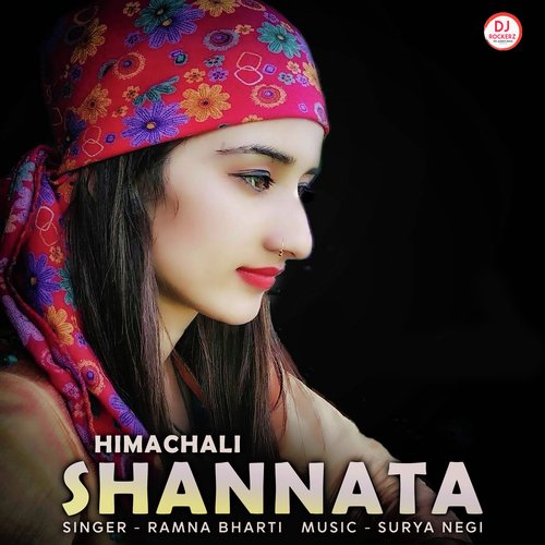 Himachali Shannata