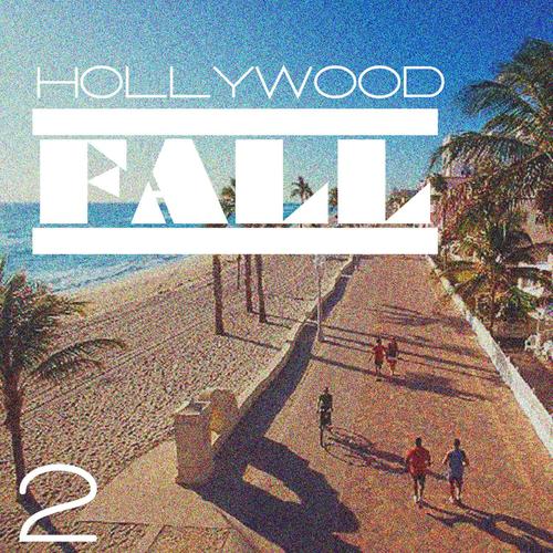 Hollywood Fall, Vol. 2