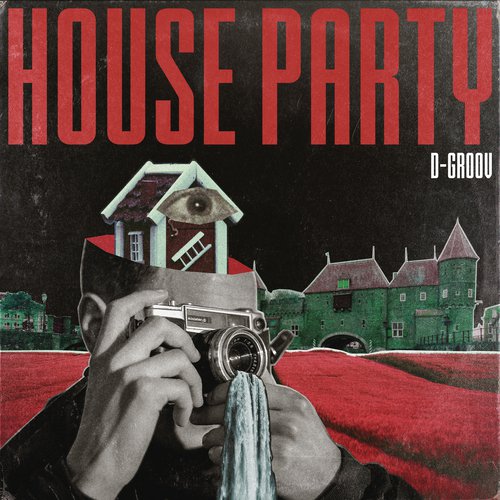 House Party