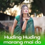 Huding Huding marang mai do (Santali Diwana)
