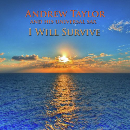 I Will Survive Song Download