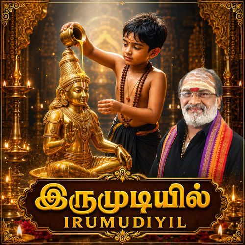 IRUMUDIYIL