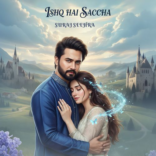 ISHQ HAI SACCHA