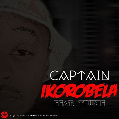 Ikorobela
