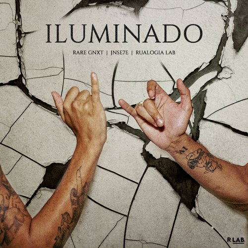 Iluminado_poster_image