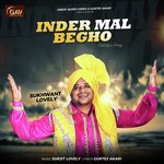 Inder Mal Begho