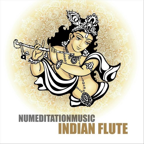 Indian Flute_poster_image