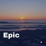 Inspiring Triumphant Trailer