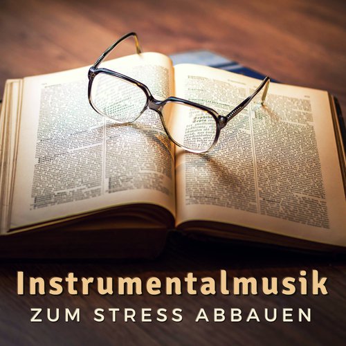 Die Straßen der Erinnerung