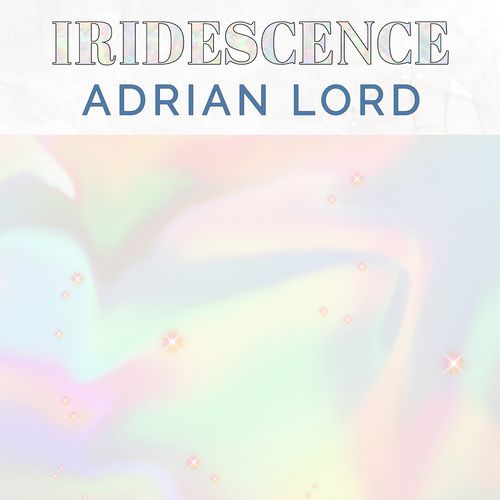 Iridescence