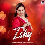 Ishq
