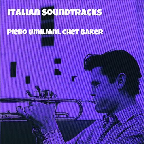 Italian Soundtracks_poster_image