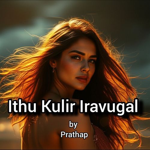 Ithu Kulir Iravugal